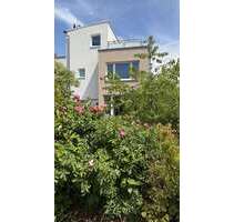 Haus zum Kaufen in Göttingen 690.000,00 € 143 m²