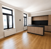 Wohnung zum Kaufen in Düsseldorf 695.000,00 € 86.6 m²