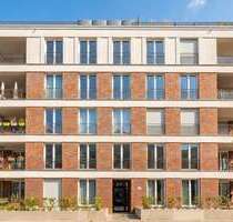 Wohnung zum Kaufen in Berlin-Karlshorst 599.000,00 € 101 m²