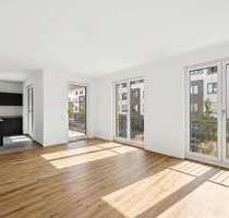 Wohnung zum Kaufen in Berlin-Karlshorst 599.000,00 € 101 m²