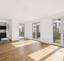 Wohnung zum Kaufen in Berlin-Karlshorst 599.000,00 € 101 m²