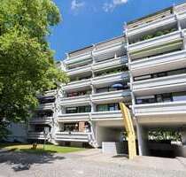 Wohnung zum Kaufen in München Perlach 285.000,00 € 49.1 m² - München / Perlach