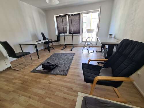 Foto - Wohnung zum Mieten in Essen 350,00 € 31.78 m²