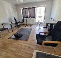 Wohnung zum Mieten in Essen 350,00 € 31.78 m² Wohnung zum Mieten in Essen 350,00 € 31.78 m²