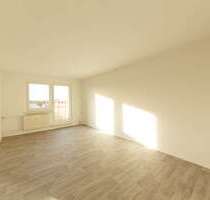 Wohnung zum Mieten in Burg 385,52 € 59.31 m²