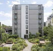 Wohnung zum Kaufen in Berlin 729.000,00 € 91.06 m²