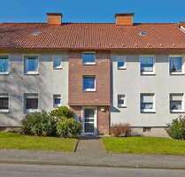 Wohnung zum Mieten in Bochum 580,00 € 60.28 m²
