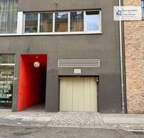 Garage zu vermieten in Berlin 150,00 €