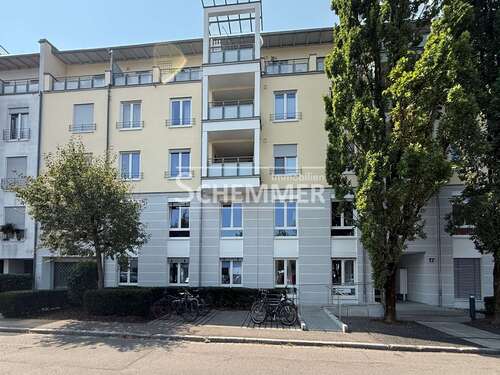 Foto - Büro in Freiburg 2.100,00 € 150 m²