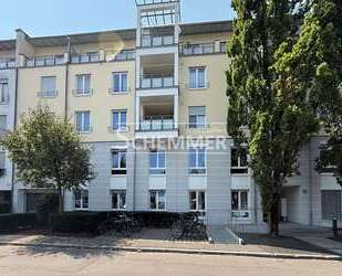 Büro in Freiburg 2.100,00 € 150 m²
