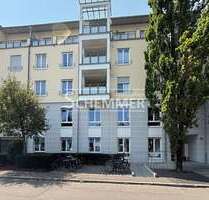 Büro in Freiburg 2.100,00 € 150 m²
