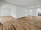 Wohnung zum Kaufen in Albstadt 249.000,00 € 97.58 m²