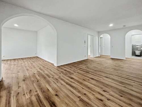 Foto - Wohnung zum Kaufen in Albstadt 249.000,00 € 97.58 m²
