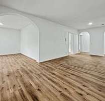 Wohnung zum Kaufen in Albstadt 249.000,00 € 97.58 m²