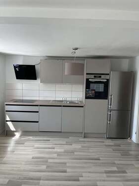 Foto - Wohnung zum Mieten in Günzburg 890,00 € 75 m²