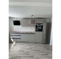 Wohnung zum Mieten in Günzburg 890,00 € 75 m²