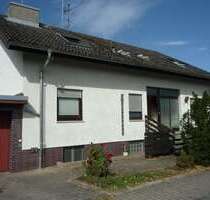 Wohnung zum Mieten in Weiterstadt 500,00 € 43 m²