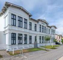 Wohnung zum Kaufen in Ahlbeck 188.000,00 € 38 m²