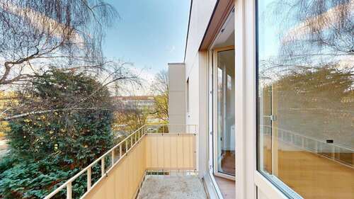 Foto - Wohnung zum Kaufen in Hamburg 548.100,00 € 81.2 m²