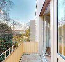 Wohnung zum Kaufen in Hamburg 548.100,00 € 81.2 m²
