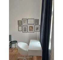 WG-Zimmer in Berlin 999,00 € 15 m²