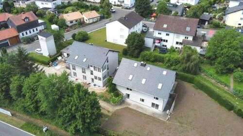 Foto - Wohnung zum Kaufen in Taunusstein 525.000,00 € 129 m²