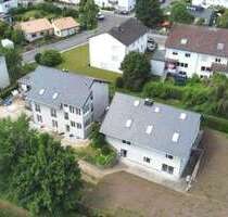 Wohnung zum Kaufen in Taunusstein 525.000,00 € 129 m²