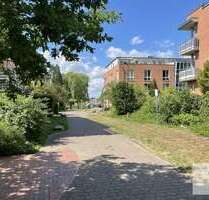 Wohnung zum Kaufen in Berlin 215.000,00 € 62.18 m²