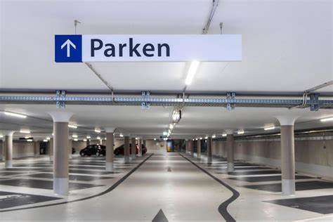 Foto - Garage zu vermieten in Lörrach 122,00 €