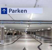 Garage zu vermieten in Lörrach 122,00 €