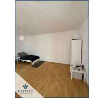 Wohnung zum Mieten in Magdeburg 504,00 € 42.2 m²