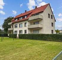 Wohnung zum Kaufen in Springe 149.000,00 € 69.5 m²