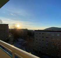 Wohnung zum Mieten in Suhl 339,21 € 55.87 m²