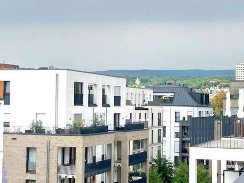 Foto - Wohnung zum Mieten in Wiesbaden 1.600,00 € 81.87 m²