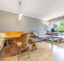 Wohnung zum Kaufen in Aschheim 575.000,00 € 102 m²