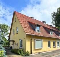 Haus zum Kaufen in Salzgitter 185.000,00 € 120 m²