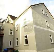 Wohnung zum Mieten in Zwickau 339,00 € 69 m²