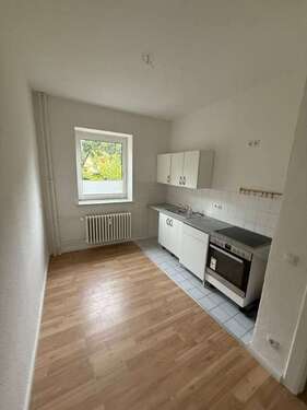 Foto - Wohnung zum Mieten in Kiel 310,00 € 39.32 m²