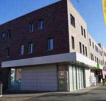 Büro in Gütersloh 1.985,00 € 198 m²