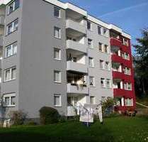 Wohnung zum Mieten in Haan 689,00 € 73.4 m²