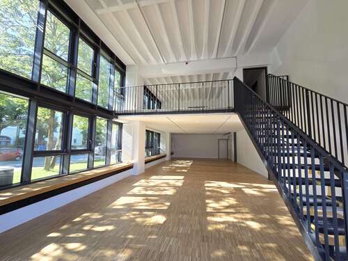 Foto - Büro in München 4.756,00 € 232 m²