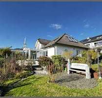 Haus zum Kaufen in Melsungen 345.000,00 € 196 m²