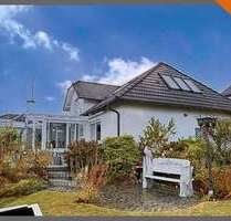 Haus zum Kaufen in Melsungen 358.000,00 € 196 m²