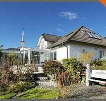 Haus zum Kaufen in Melsungen 358.000,00 € 196 m²