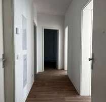 Wohnung zum Mieten in Eberswalde 1.085,00 € 86.09 m²