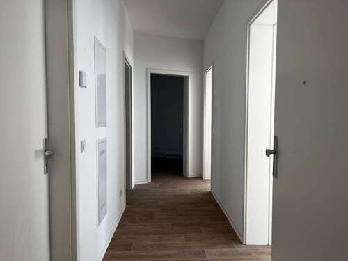 Foto - Wohnung zum Mieten in Eberswalde 1.085,00 € 86.09 m²