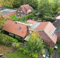 Haus zum Kaufen in Hinte 195.000,00 € 120 m²