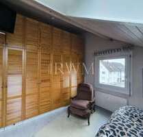 Wohnung zum Kaufen in Köngen 219.000,00 € 60.6 m²