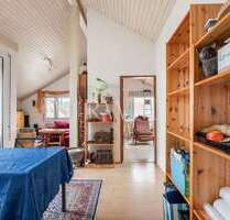 Wohnung zum Kaufen in Köngen 219.000,00 € 60.6 m²