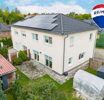 Haus zum Kaufen in Magdeburg Nordwest 697.000,00 € 214 m² - Magdeburg / Nordwest